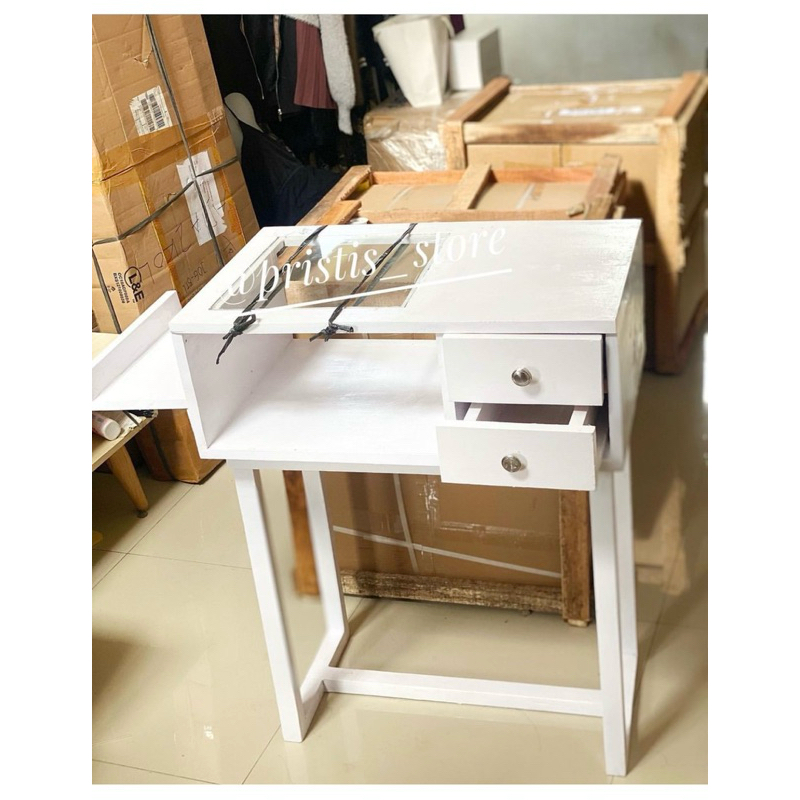 Mejanailart meja nail art salon