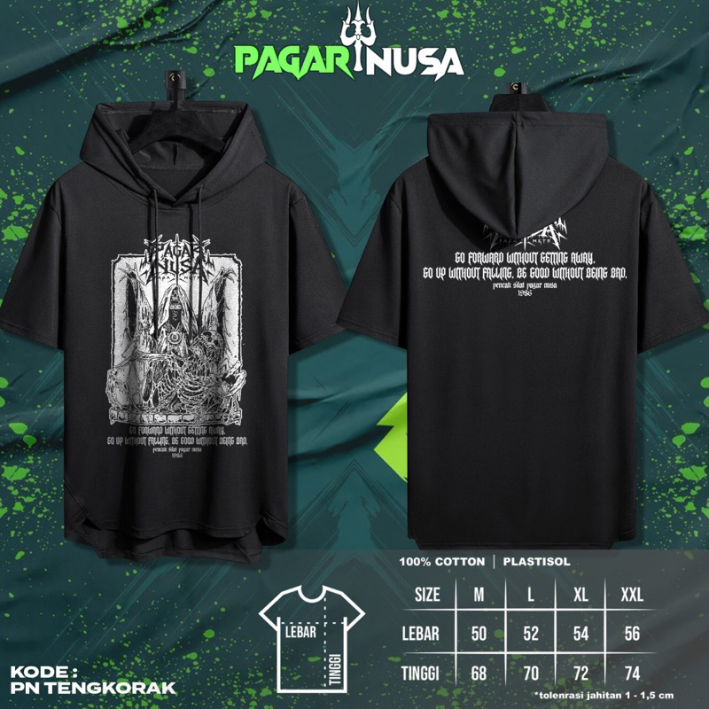 T-shirt Hoodie Pagar Nusa Terbaru • Ts hoodie pagar nusa terlaris • ts hoodie pagar nusa murah ts ho