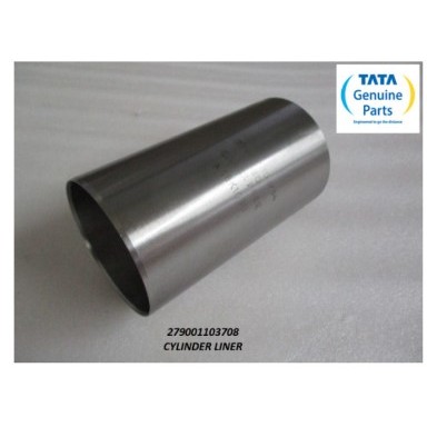 CYLINDER LINER BS1/2/3/4 TATA SUPER ACE 279001103708