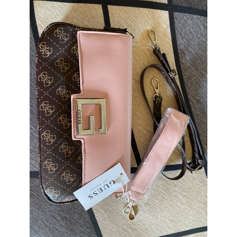 Tas Guess (ori PABRIK)