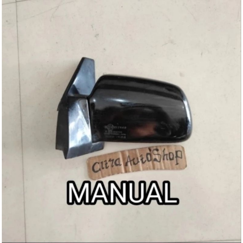 Spion Suzuki ESCUDO SIDEKICK 1995 1996 1997 1998 KIRI
