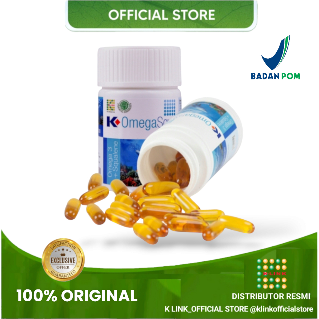 omega 3 k link omega squa minyak ikan