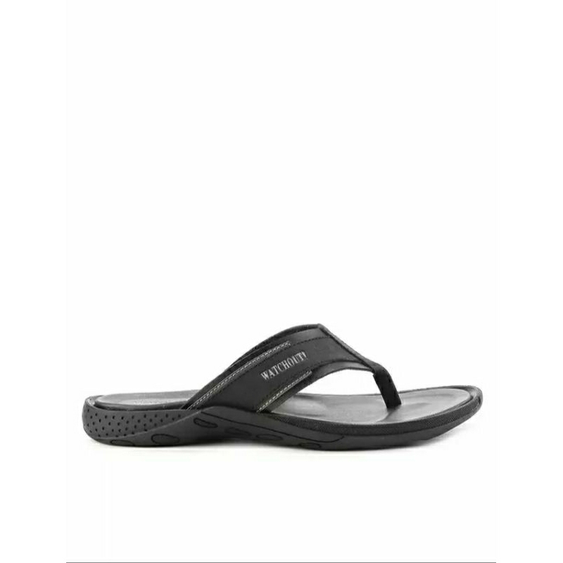 Sandal Watchout original