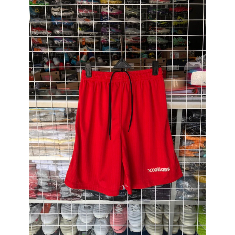 CELANA / KOLOR BOLA XCOLLABS