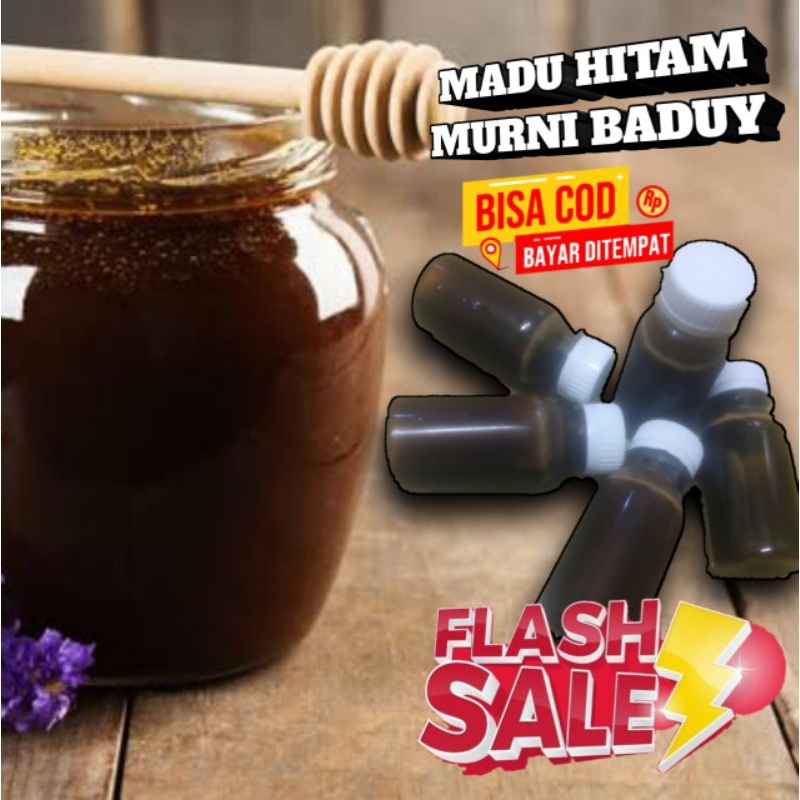 

BEST SELLER, TERLARIS MADU KUAT TONIX PRIA PERKASA