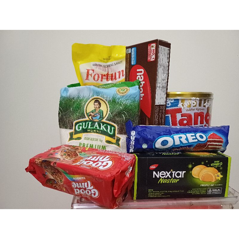 

paket lebaran 110