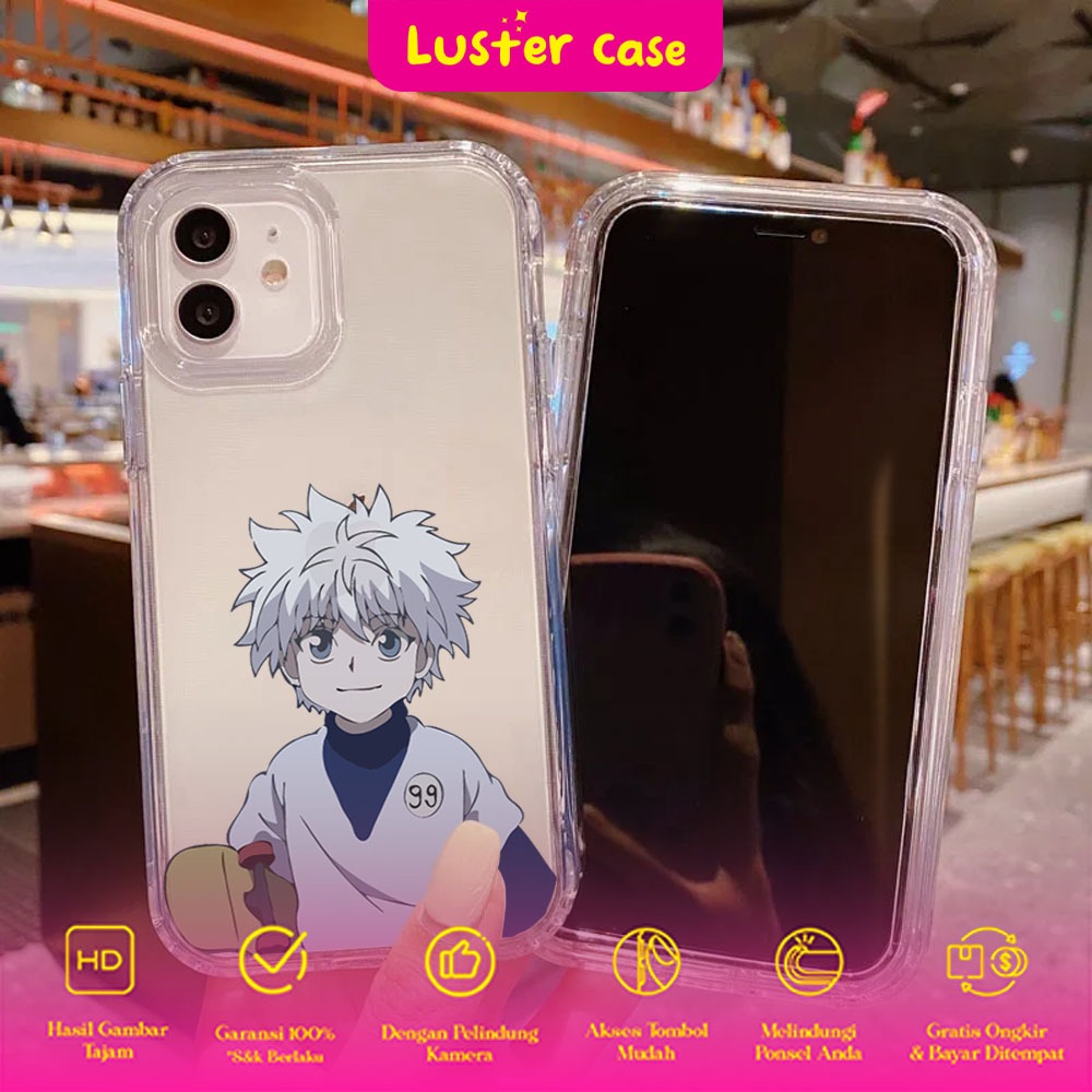 Case REALME C11 2020 9 4G 9 PRO+ 8 8 PRO 4G 8 5G 8I 5 5I 5S 5 PRO 3 NARZO 50A 50I 50A PRIME 50I PRIM