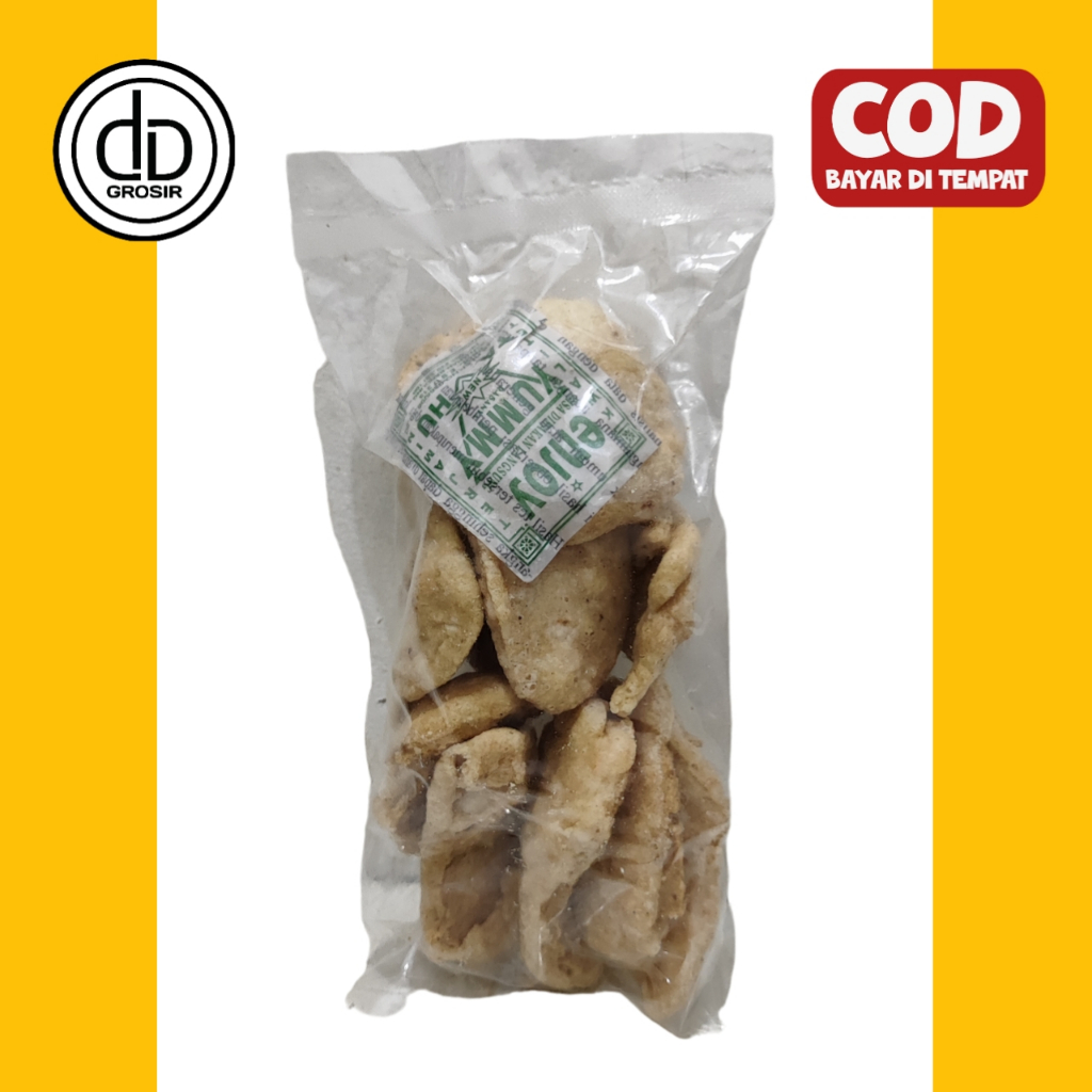 

somay tahu enjoy , somay kering, somay kuah, somay seblak