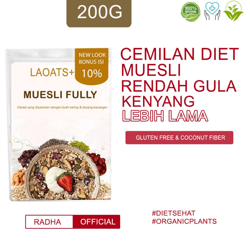 

Muesli Milk Pelangsing Badan Penurun Berat Badan Susu Diet Muesli Fruit Sarapan Diet Makanan Sehat Diet Laoats