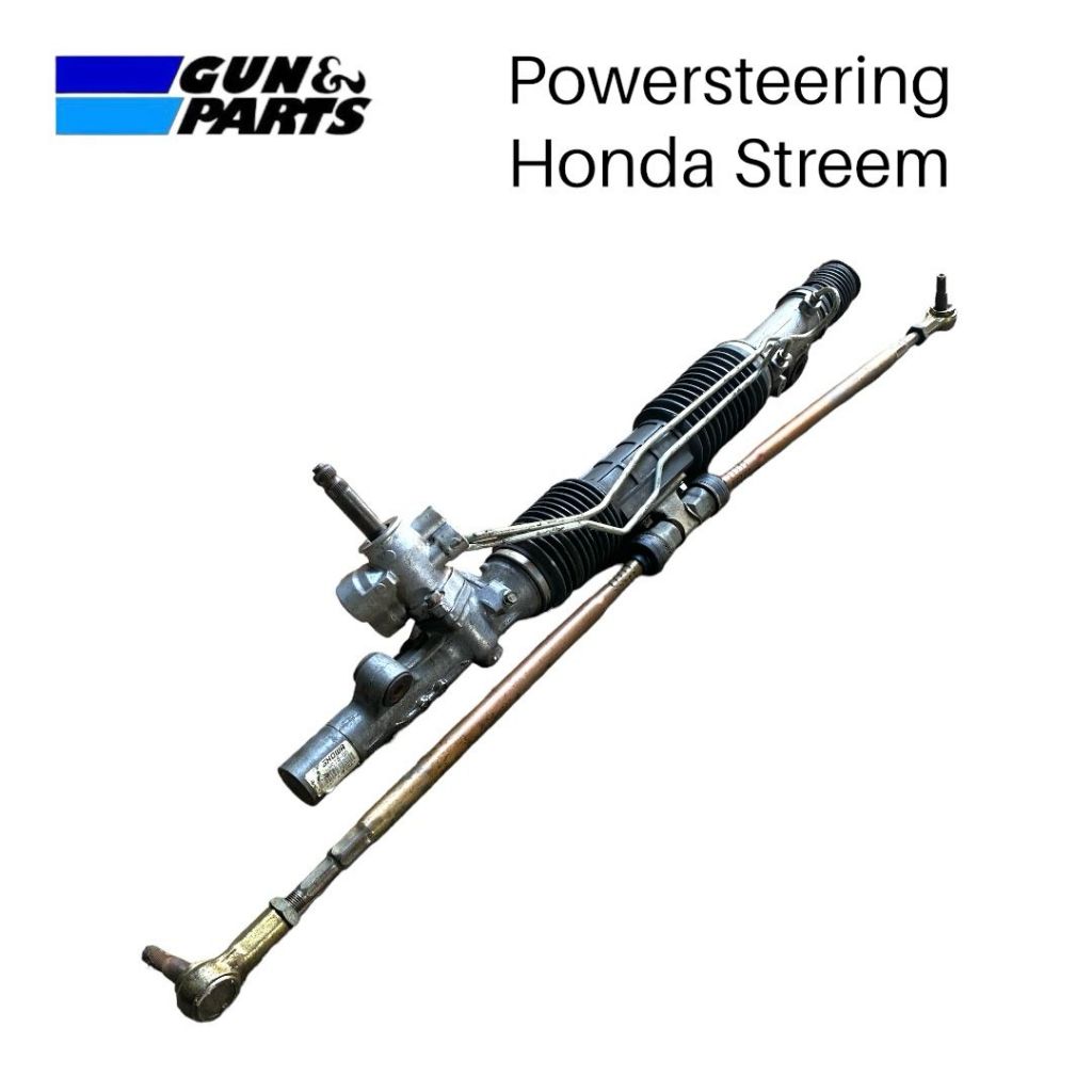 Power Steering Honda Streem Sparepart Mobil Copotan Original