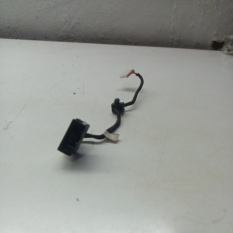 KABEL JECK POWER LAPTOP LENOVO G40-30 G40-45 G40-70 MURAH BERKUALITAS