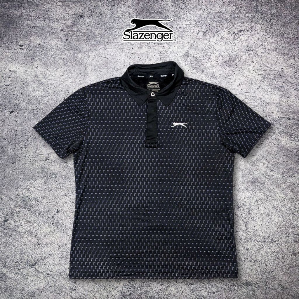 Slazenger