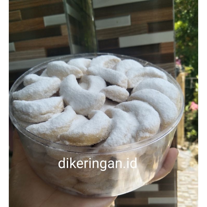 

ANEKAkuekeringmanalagi,250grm