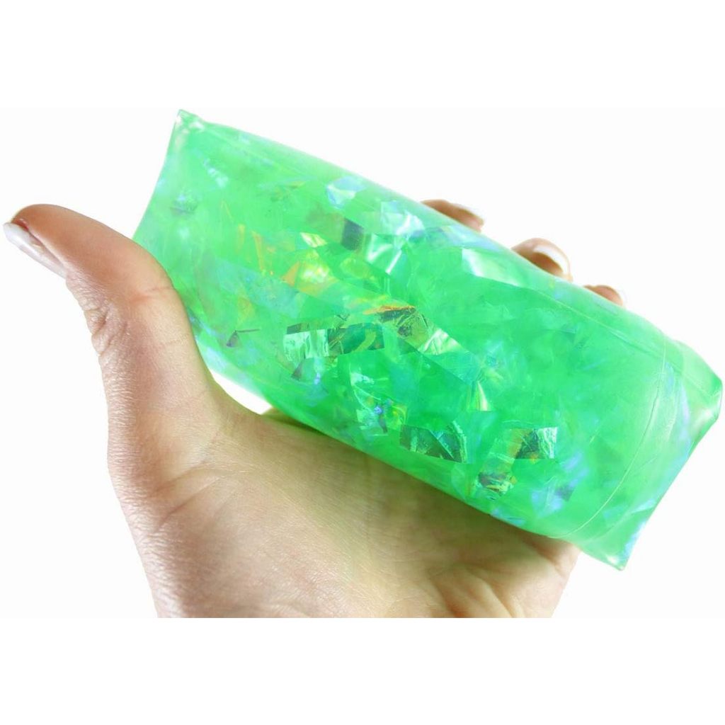 Mainan Seru Anak Montessori / Water snack Toys Kualitas Bagus