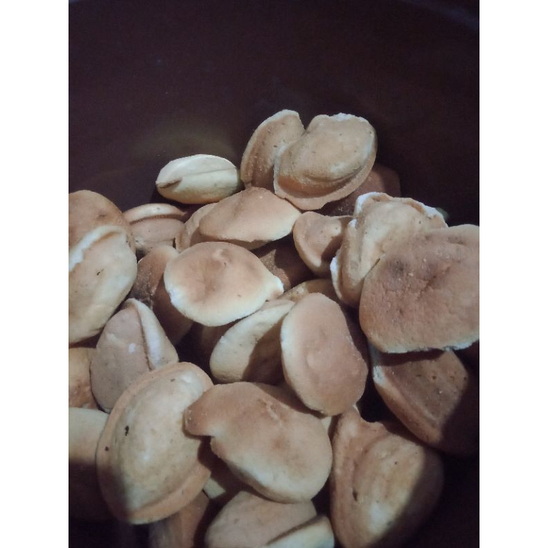 

kue pelemben