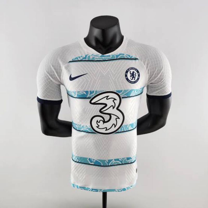 Jersey Chelsea Away 22/23 PI Player Issue Dri-Fit Adv