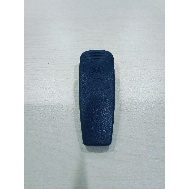 Beltclip ht motorola GP 338, HNN9008