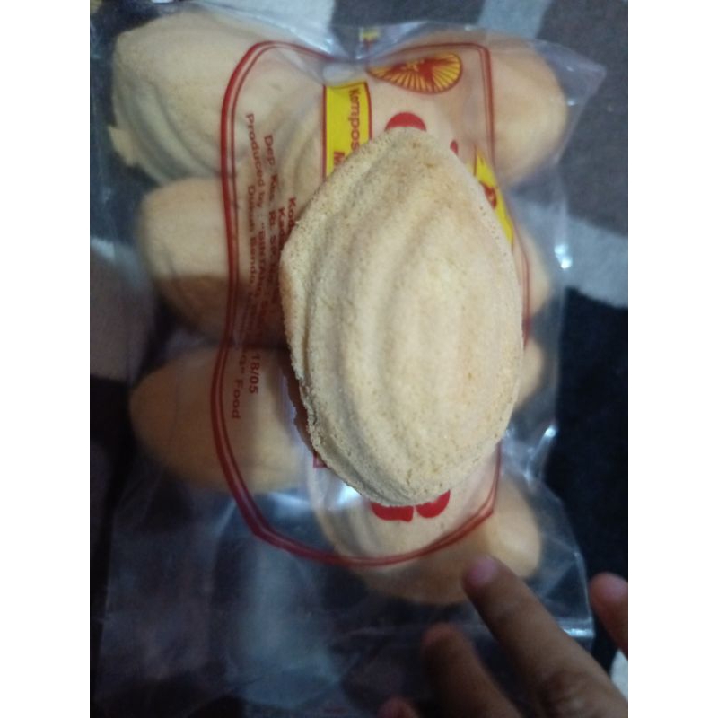 

Bolu Keong