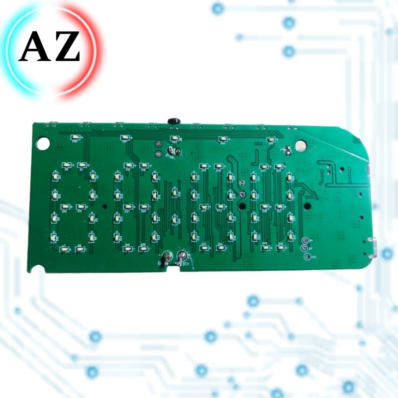 MODUL MUSIC BLUETOOTH ROBOT DIY MODUL KIT MUSIK SPEAKER