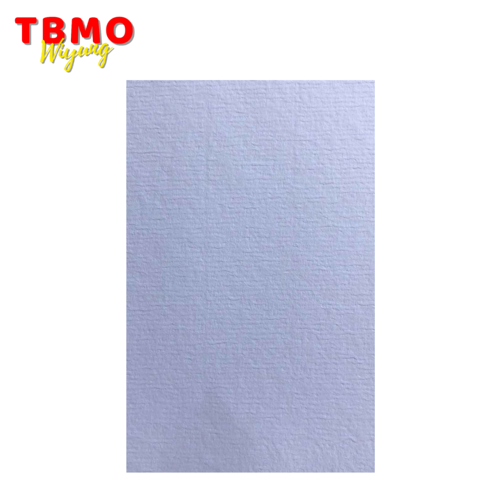 

TBMO Kertas Concorde / Concord Isi 10 Lembar