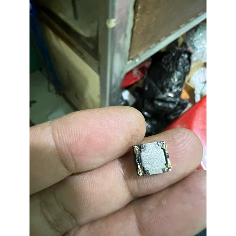 SPEAKER ATAS HUAWEI P9 LEICA ORIGINAL COPOTAN