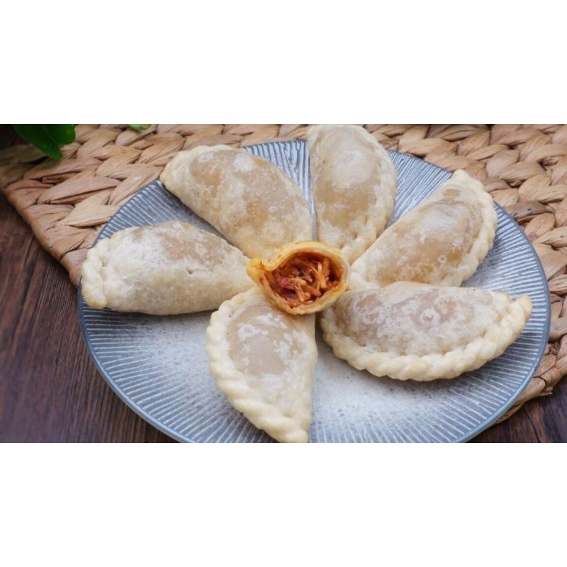 

Cireng Huhah