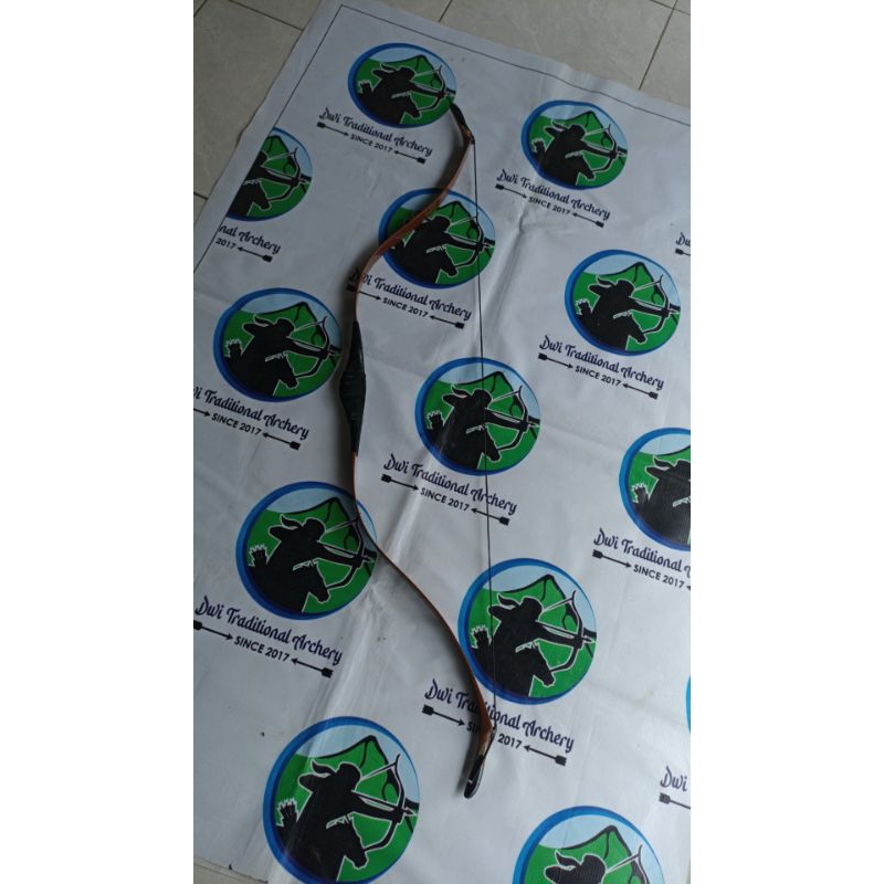 horsebow bending turkish murah berkualitas