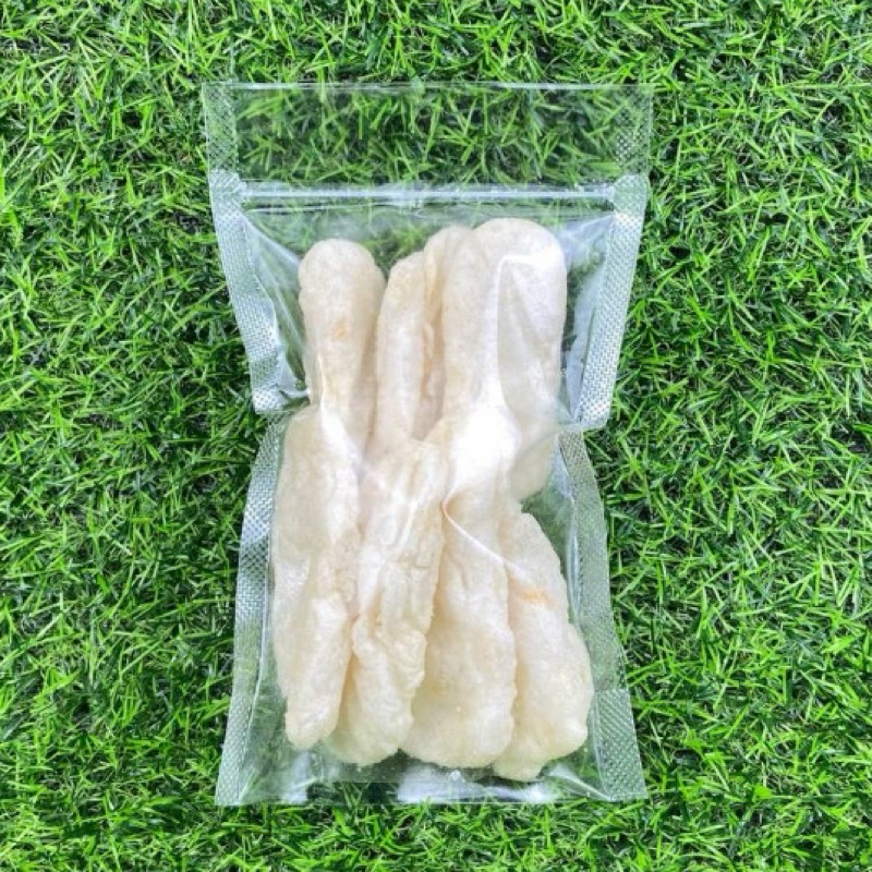 

CUANKI LIDAH ISI 7/ CUANKI LIDAH TOPINH BASO ACI SEBLAK CUANKI/ TOPING BASO ACI