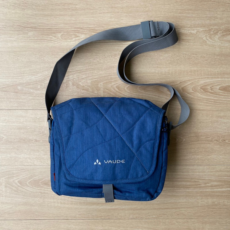 Vaude Sling bag