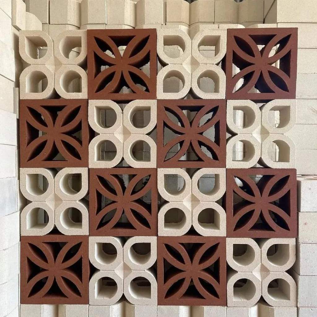 loster Roster beton roster loster  minimalis roster loster murah lubang angin roster Kincir roster m