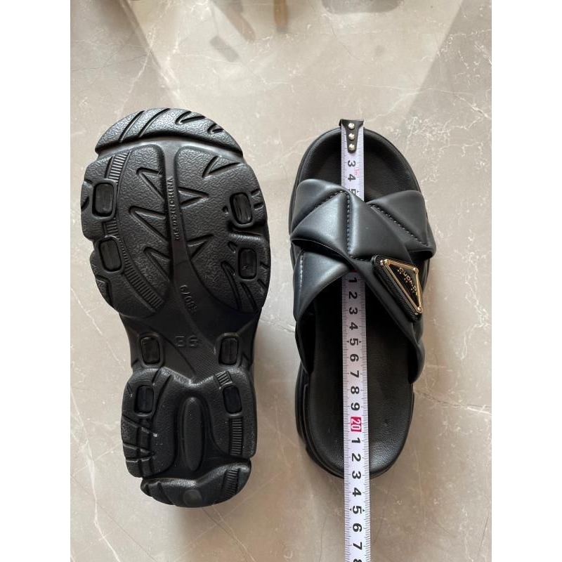 Discount Tawana Wedges / Sandal Fashion Tawana