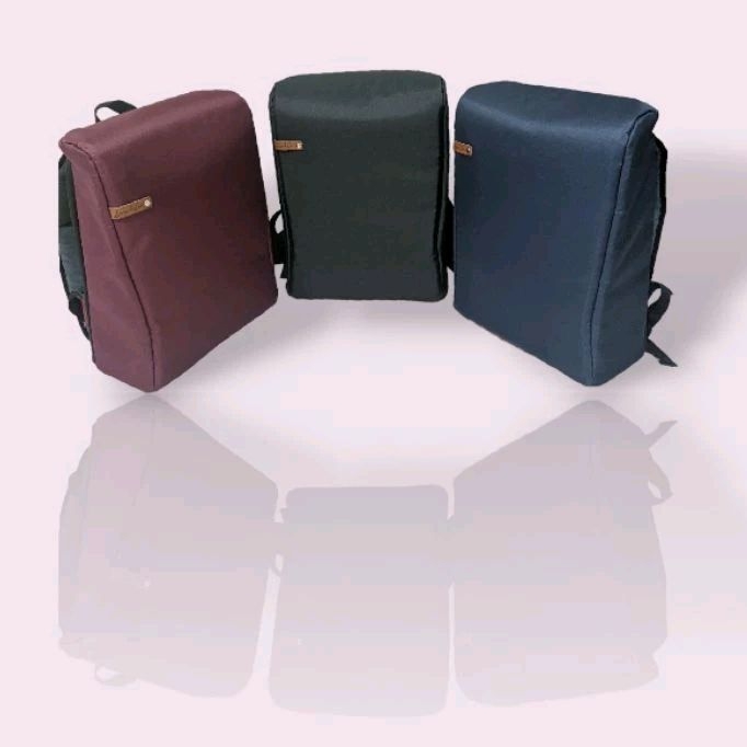 Tas Drone Bag DJI FPV Made In Indonesia Waterproof DJI Mini DJI Mavic