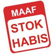 Bene SBP Slim Beauty Product Pelangsing Badan BPOM Halal