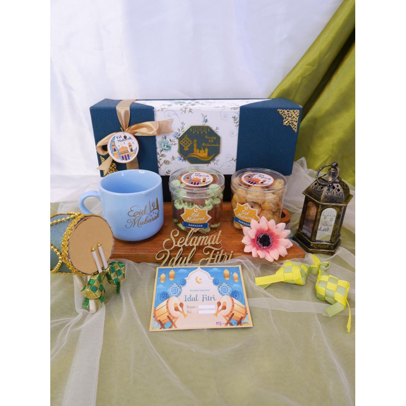 

HampersLebaran/HampersIdulFitri/HampersMurah/HampersRedyStok