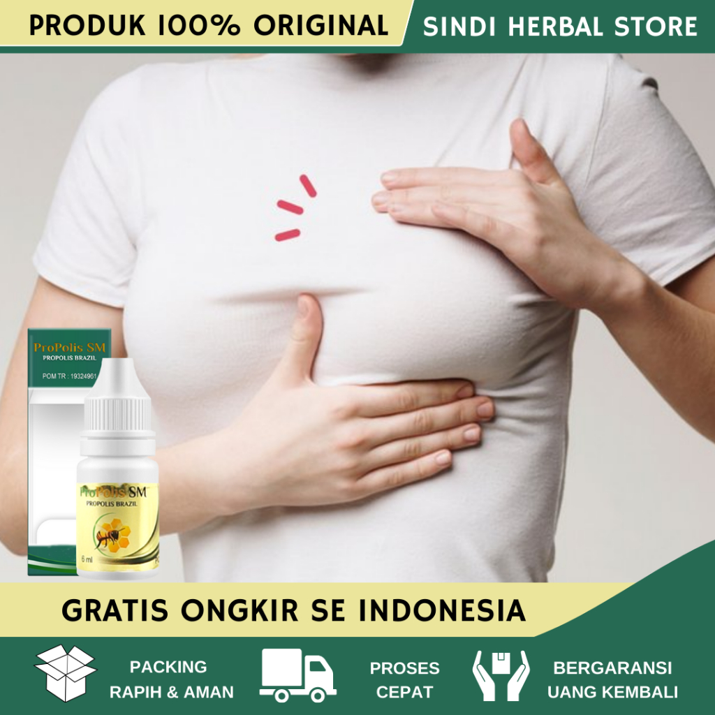 Obat Benjolan Payudara, Obat Benjolan di Payudara, Obat Benjolan Payudara Sebelah Kanan dan Kiri, Ob