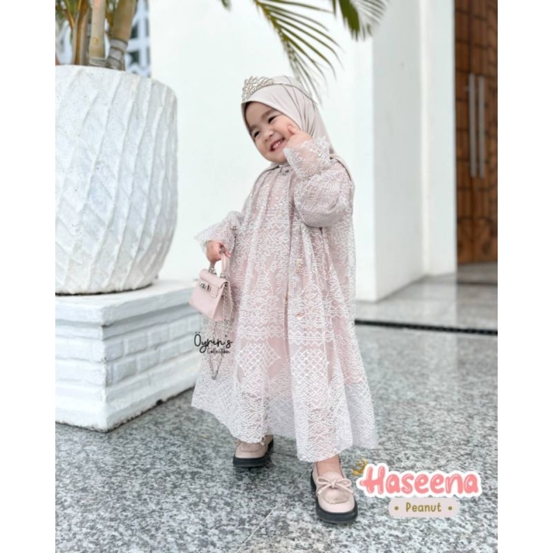 haseena by oyrins ori