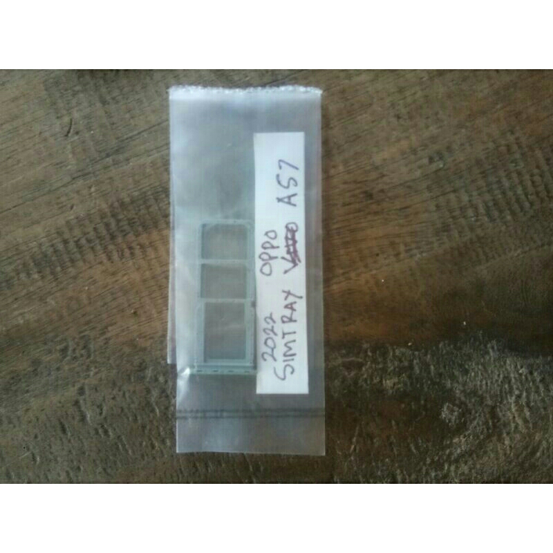 simtray_oppo_a57_2022_ori_copotan