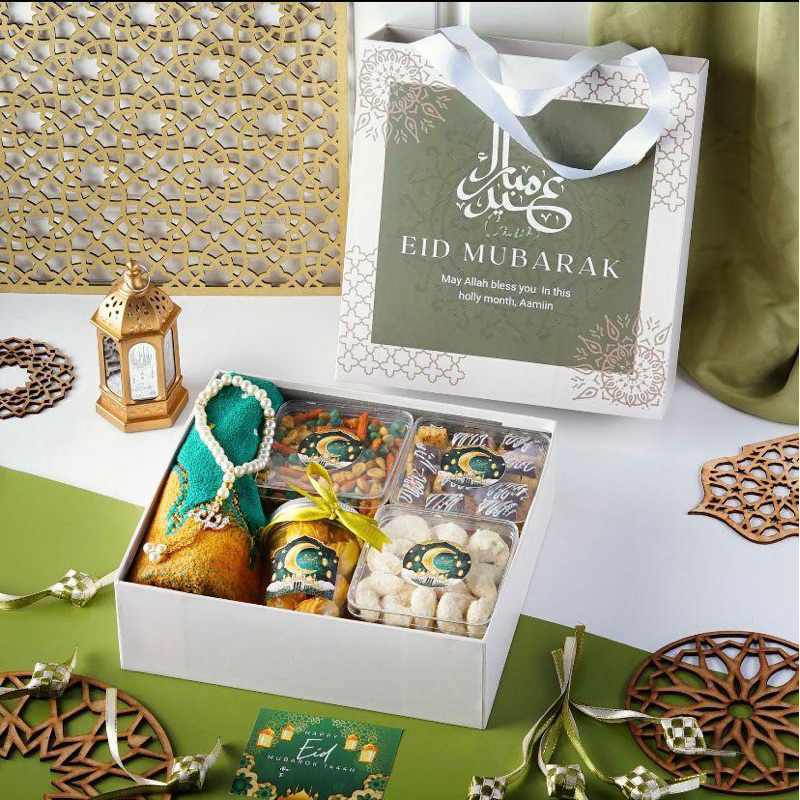 

HampersLebaran/HampersIdulFitri/ParselRedyStok