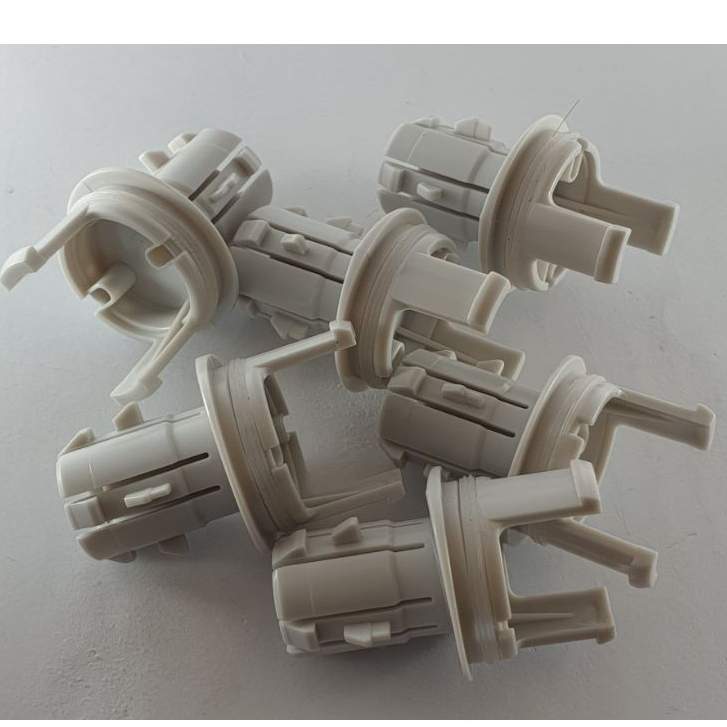 

HJK Nozle, Toner Mesin Fotocopy Canon IRA 6065 / 6275 import