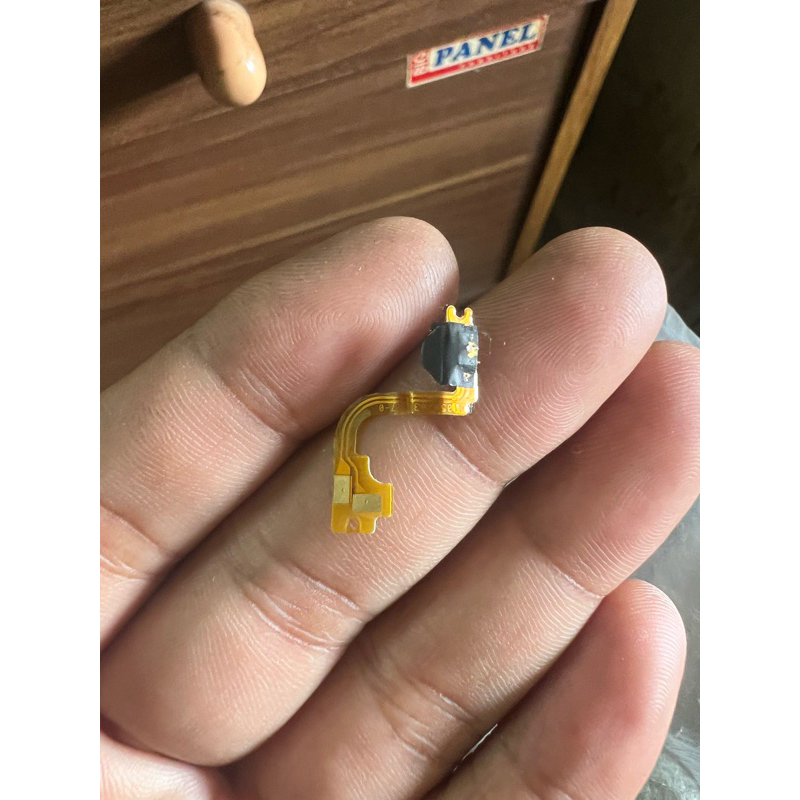 FLEKSIBLE FLEXIBLE ON OFF OPPO A37 A37F ORIGINAL COPOTAN