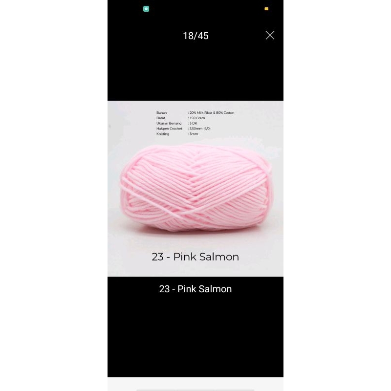 sepatu model terbaru