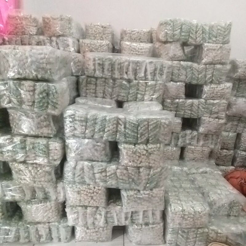 

TIKTAK CIKUR ADNAN SARI