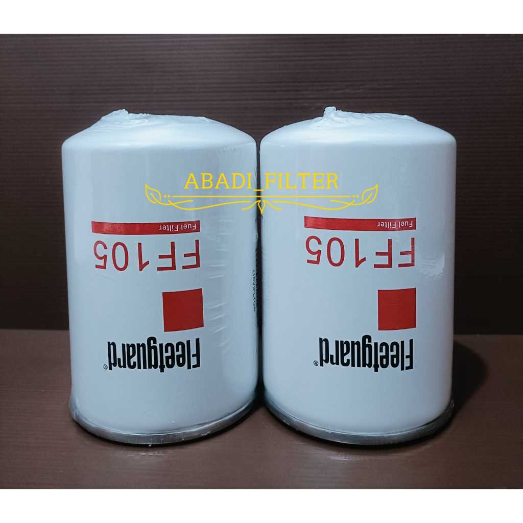 Harga ff 105 Terbaru Feb 2026 | BigGo Indonesia