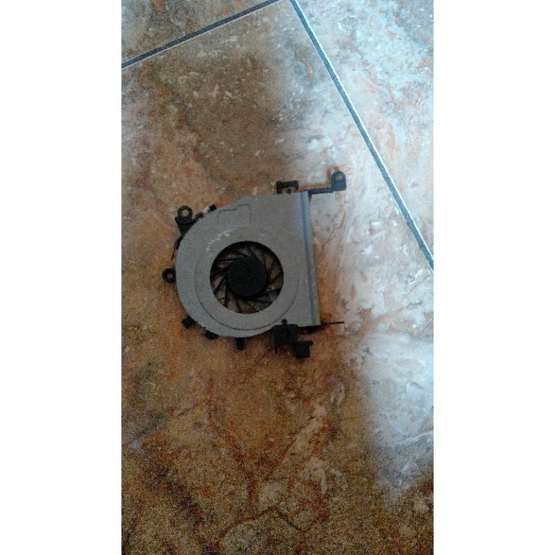 Fan SUNON MAGLEV 5V 2.5W