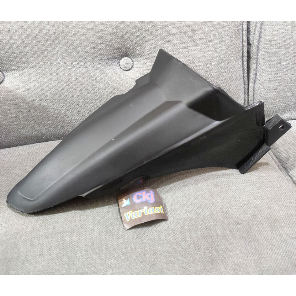 SPAKBOR VARIO 125 LED OLD 150 NEW KEYLESS SPAKBOR KOLONG  Spakbor Kolong Vario 150 125 150 New - 125