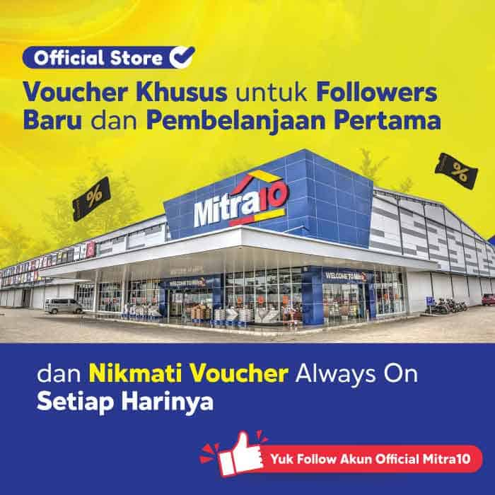 Tidy Vinyl Lantai Motif Kayu Hc7193 Dark Wood 90X15 Cm