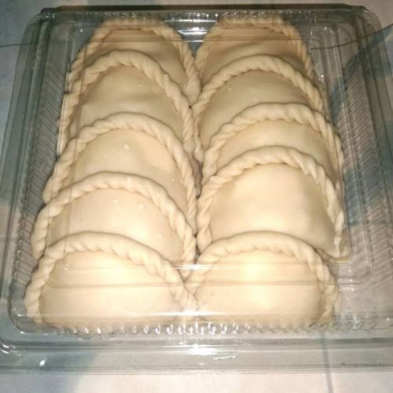 

Pastel
