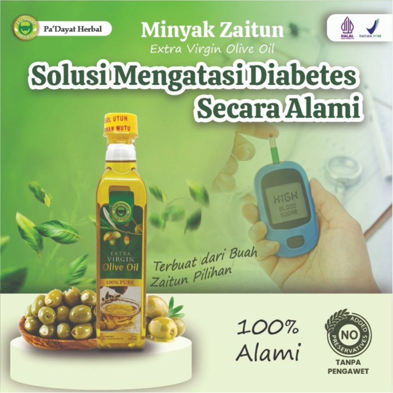 

Berat Badan Minyak Zaitu Minyak Zaitun Original Minyak 500 ml Mintak Zaitun Turun Berat Badan Zaitun Oil