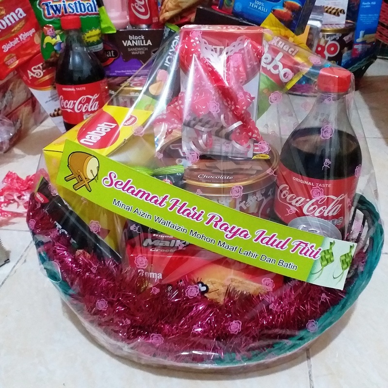 

2020/AMORA6/PARCEL BALIKPAPAN/PARCEL SNACK/PARCEL MAKANAN/PARCEL KERAMIK/PARCEL SEMBAKO/PARCEL PECAH BELAH/PARCEL MURAH/PARCEL/PARSEL/HAMPERS