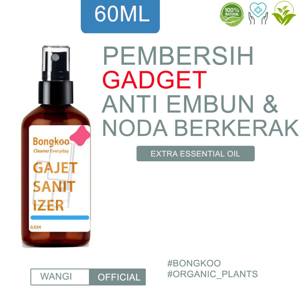 Pembersih Hp Layar Hp Keyboard Laptop Komputer Cairan Pembersih Layar Laptop Keyboard Komputer Pembe